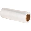 Sparco Stretch Wrap Film, Medium Weight, 15"x2000' Roll, 4/CT, Clear PK SPR56115